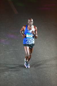 BIB: 
                            <button type="button" onclick="openModal(22829239)" class="btn btn-primary btn-sm float-right btn-popup" data-toggle="modal" data-target=".modal-high-quality">
                        <i class="fas fa-shopping-cart"></i> Add to Cart
                    </button>
                                            <button type="button" onclick="isThisMe(22829239, true)" class="btn btn-success btn-sm float-right btn-popup btn-isme hidden" data-toggle="tooltip" data-placement="bottom" title="นี่คือรูปของคุณใช่ไหม คลิกที่นี่เพื่อเอาเข้าอัลบั้ม">
                        <i class="fas fa-plus"></i> Add to album
                    </button>
                    <button type="button" onclick="isThisMe(22829239, false)" class="btn btn-warning btn-sm float-right btn-popup btn-isnotme hidden">
                        <i class="fas fa-ban"></i> Remove from album
                    </button>